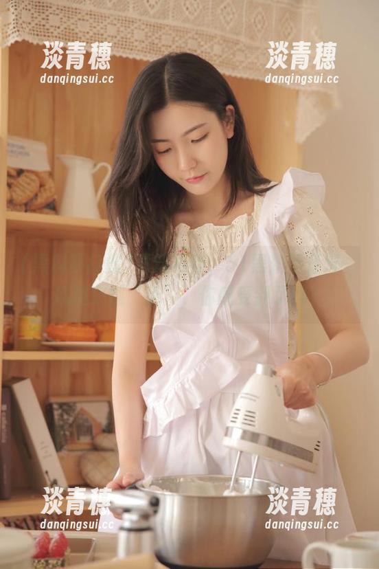 黑料不打烊 更新不停,51黑料不打烊,瓜越来越“甜”,你感受到了吗?