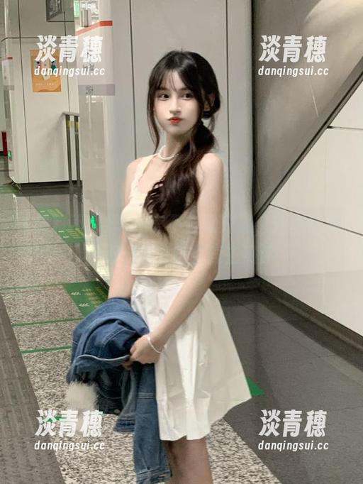 黑料不打烊 一言不合就开黑,分享黑料不打烊的B站女博主热评