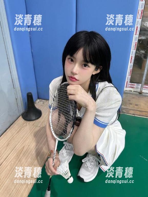 黑料不打烊so zzzttt黑料不打烊so的导航链接直接上路,永不迷路就靠这!