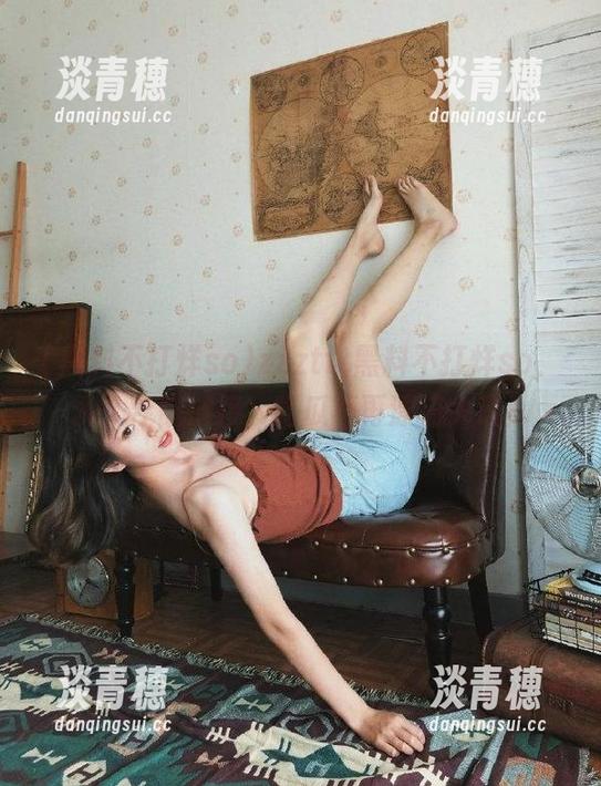 黑料不打烊so zzzttt黑料不打烊so,永久导航链接,吃瓜不再漂流失联!