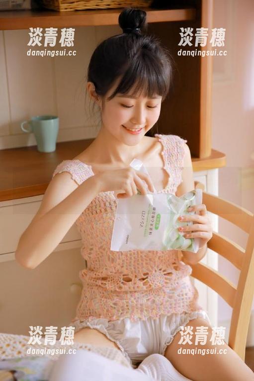 黑料传送门 最新黑料传送门:看在我不刷剧的份上给点反转吧!