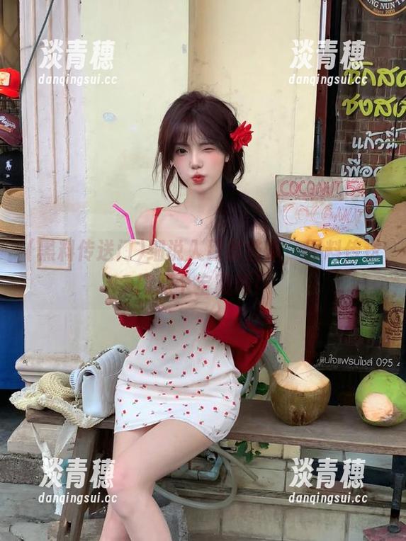 黑料传送门 细说入口那些事,黑料传送门是个宝藏地!