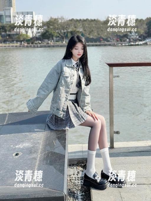 黑料传送门 免费扒料:你愿意进入今天的黑料传送门吗?