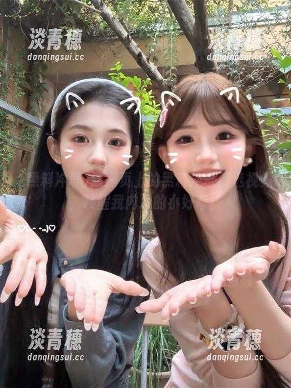 这网页上的黑料冲哥精选视频，唤醒我内心的小好奇！