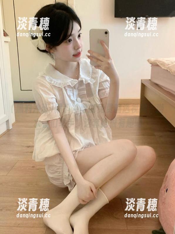 黑料冲哥的免费精选视频，潜水者们举手！这套路很有趣啊