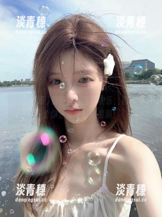 藏匿在角落的快乐，黑料冲哥给你送来的精选视频！