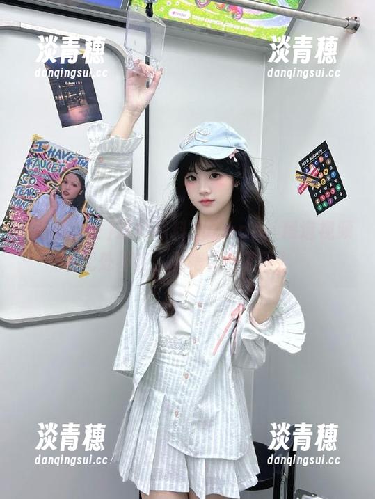 黑料冲哥 探秘黑料冲哥app!精选视频无处不在,看得人停不了!