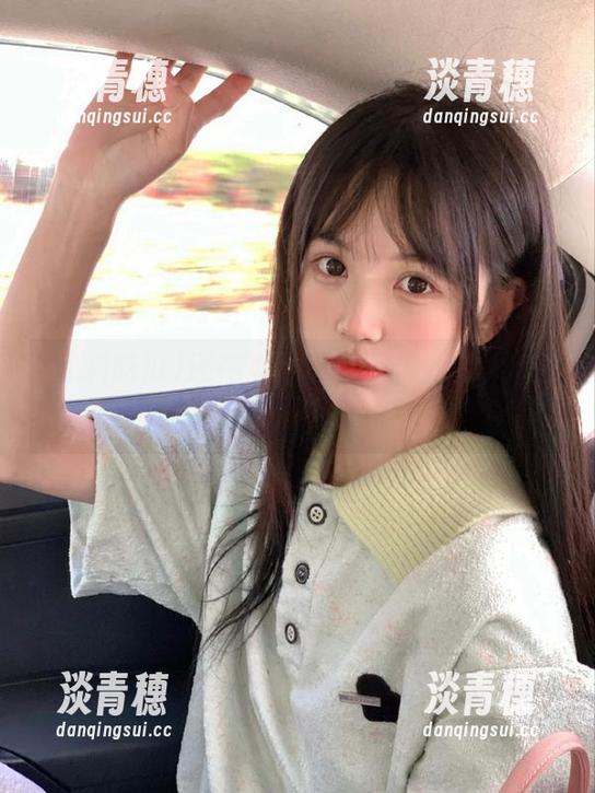 还在犹豫？赶紧下载黑料吃瓜，让网址带你飞进gossip世界！