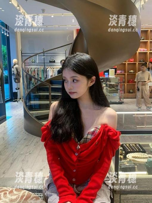 黑料吃瓜 在线黑料吃瓜:当你无聊到只想看别人出糗,真的没救了