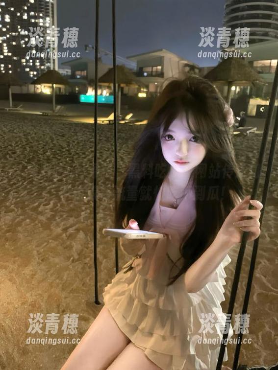 黑料吃瓜 寻找“黑料吃瓜”网站传送门,不怕浪费流量就怕吃不到瓜!