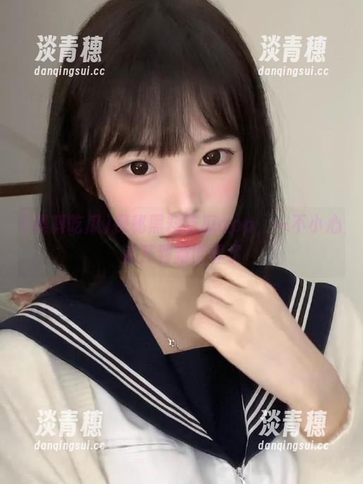 黑料吃瓜 探秘黑料吃瓜app,一不小心就开到新世界了