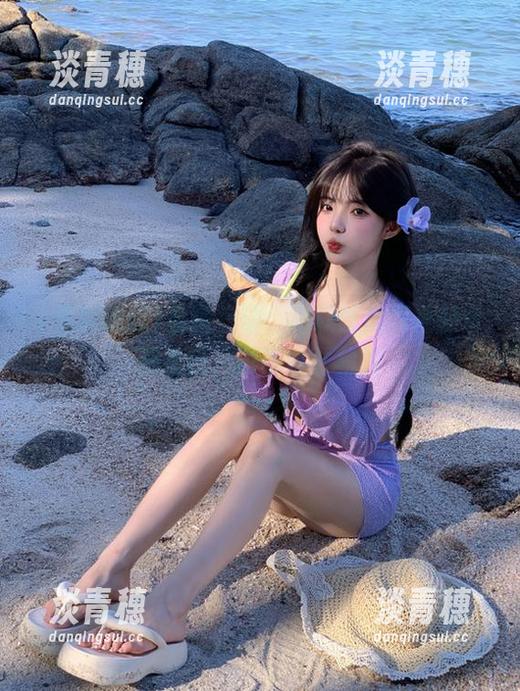 黑料吃瓜 最新一波:黑料吃瓜网址的奇葩设计,眼瞎也要检验