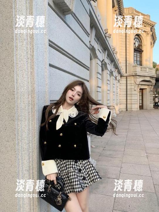 黑料吃瓜 黑料吃瓜官网入口免费提供,心动不如行动呀!