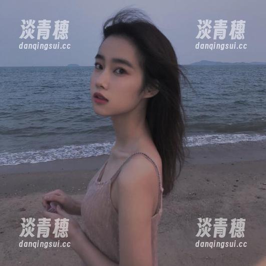 小心！黑料吃瓜官网入口有点乱，选择靠谱的线路！