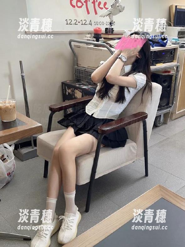 黑料吃瓜网 难道只有我觉得安卓的998.su黑料吃瓜网加载得慢?想吃瓜也太煎熬了吧!