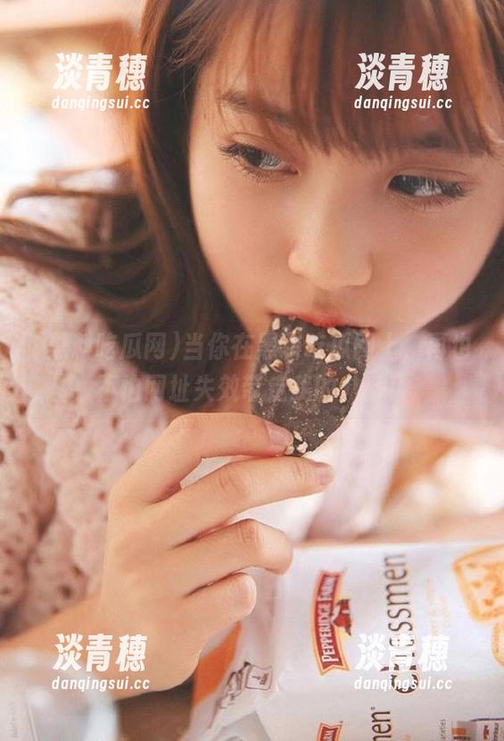当你在黑料吃瓜网上，再也不怕网址失效带走我的八卦！