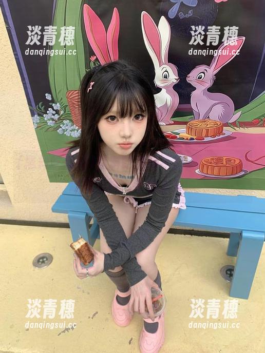黑料吃瓜网 黑料吃瓜网不打烊,免费瓜边吃边瞅,不怕上头!