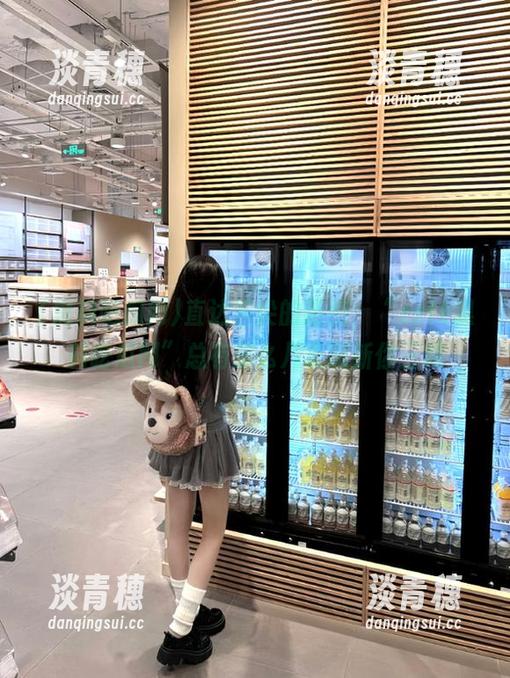 黑料吃瓜网 直达舌尖的距感,“zztt黑料吃瓜网”总有那么几条刷新你三观
