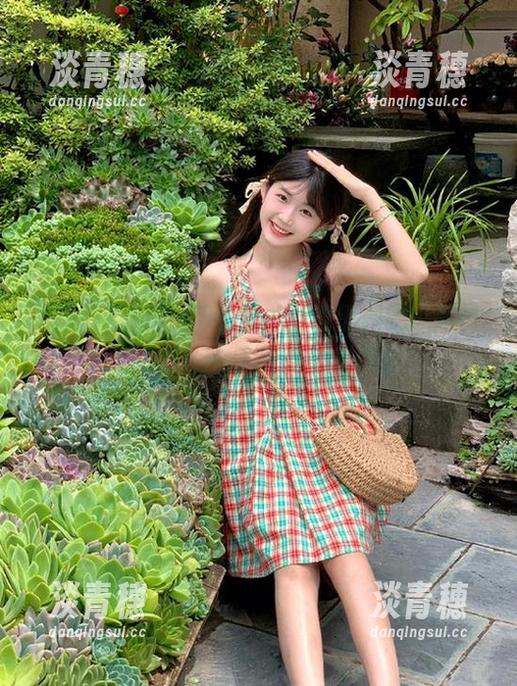 黑料吃瓜网 网站鬼才:看黑料吃瓜网如何将GitHub变芝士拼盘!