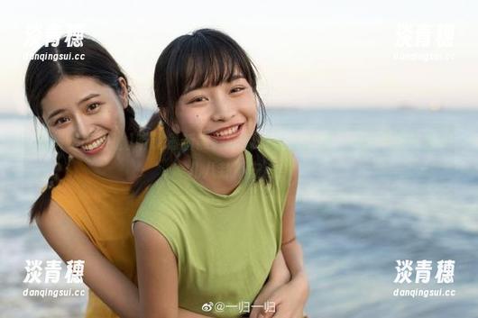 听说最新黑料吃瓜网址搞事情，今天不坐下看点儿八卦不安心！