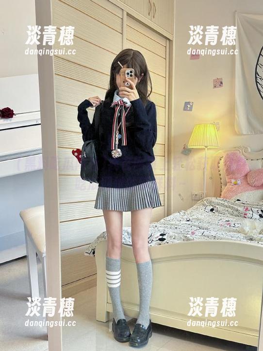 黑料吃瓜网址 我在网页上轻松获取黑料吃瓜网址的新鲜料~