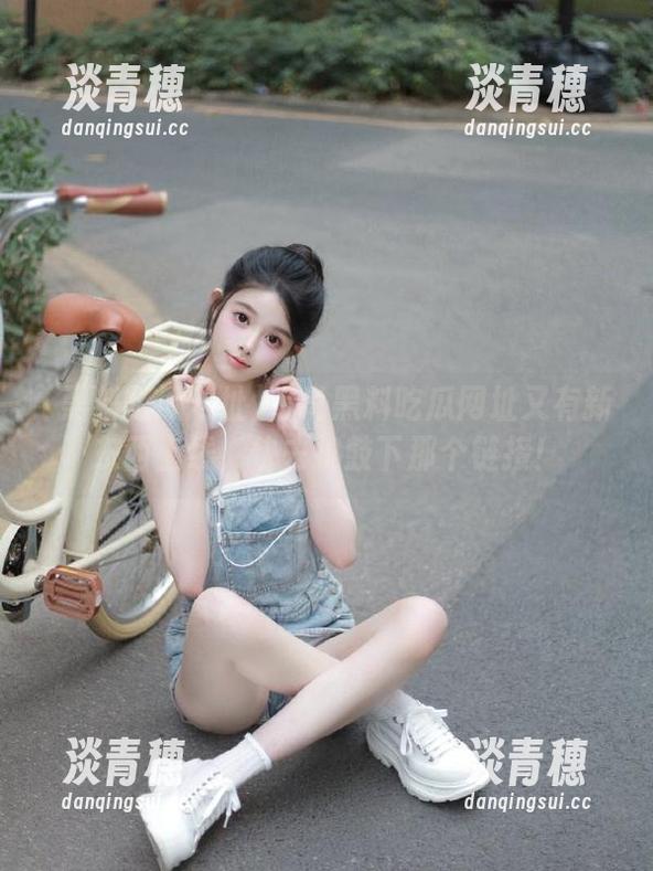 听说黑料吃瓜网址又有新东西上线，快去捣鼓下那个链接！