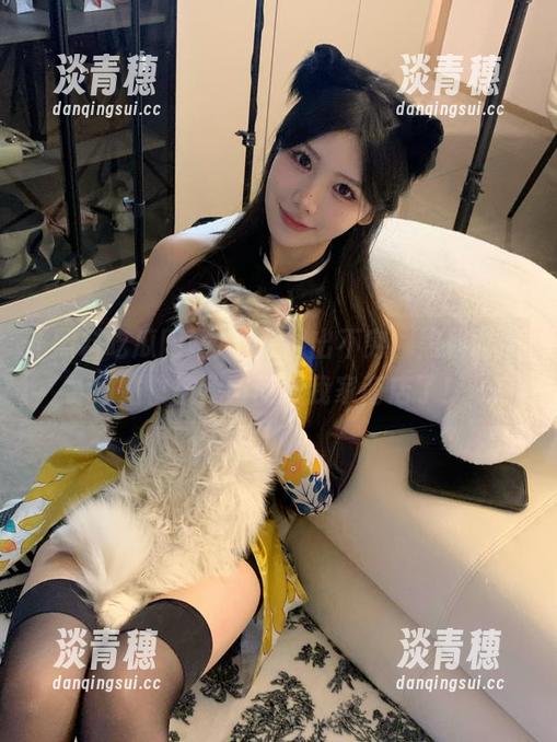 黑料吃瓜网站 资源层出不穷,黑料吃瓜网站快被我访问成我家商店了!