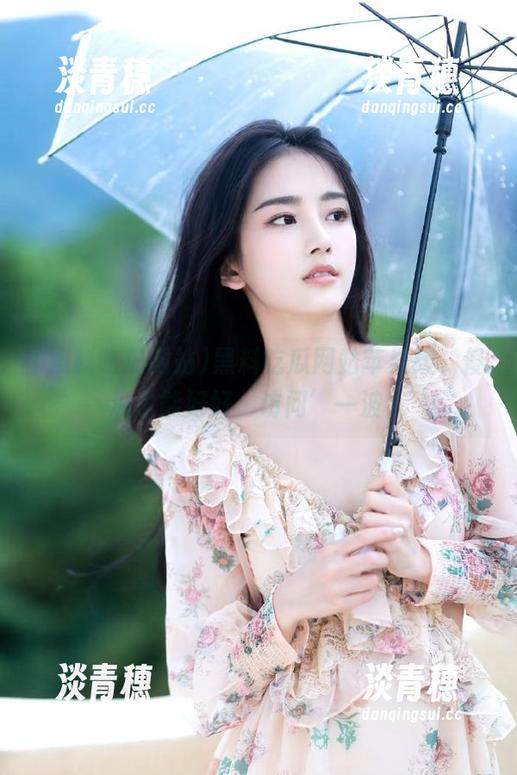 黑料吃瓜网站 黑料吃瓜网站苹果版,傻瓜也能好好‘访问’一波!