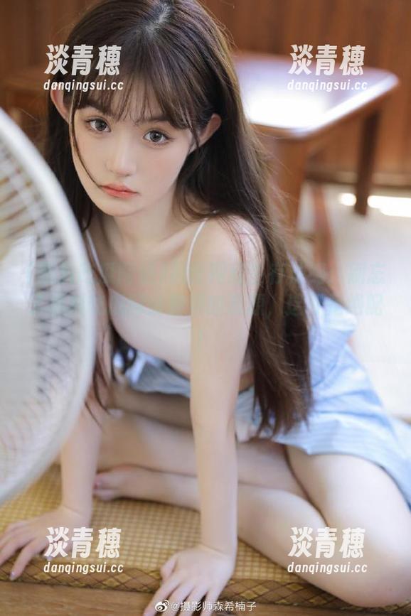 黑料吃瓜网站 抖音网红生存法则:别忘了黑料吃瓜网站提供的资源,这可是绝配!