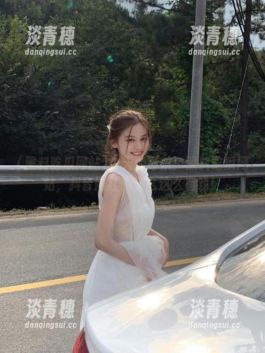 今天的导航：黑料吃瓜网站，抖音网红们怎么这么有戏！