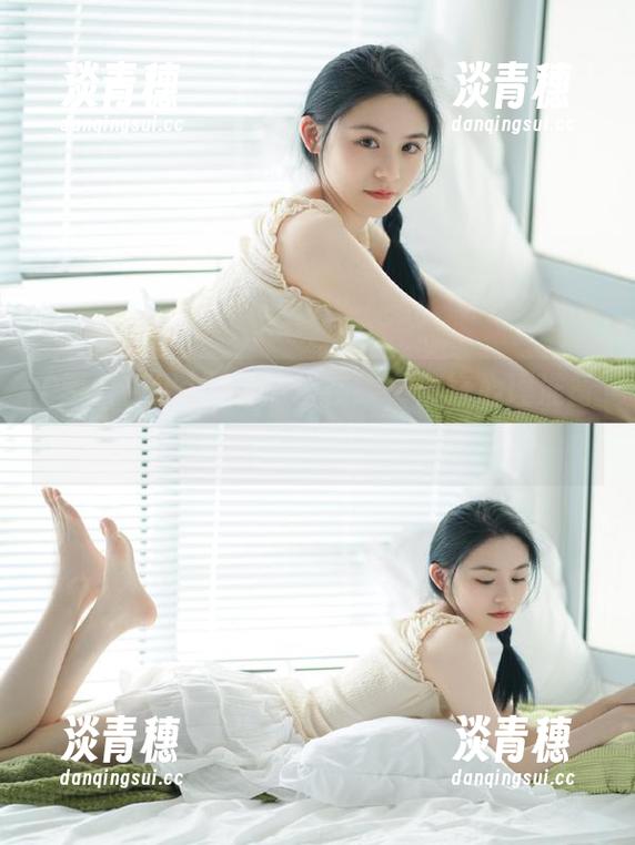 登录黑料在线，做好心理准备，心脏受得了吗？