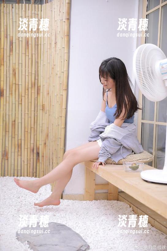 越看越带劲：黑料在线的最新资讯让人忍俊不禁！