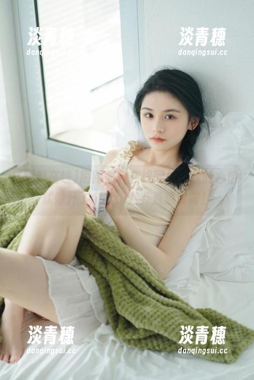 黑料在线 刷新黑料在线网址,我的心情就像开了个挂,八卦直逼云霄!