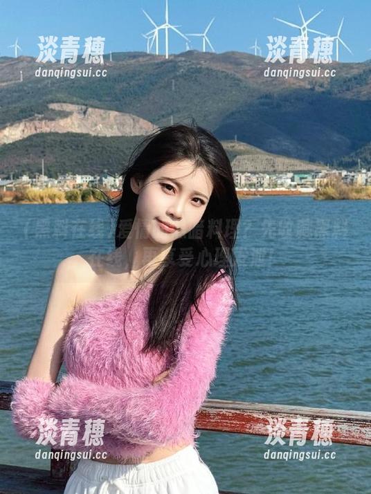 爱情的黑暗料理？先收藏黑料在线，再享受心理发泄！