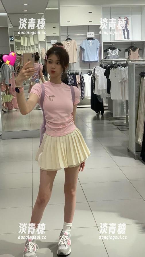 看见没见过，黑料在线传送门引你走进疯狂剧情里！