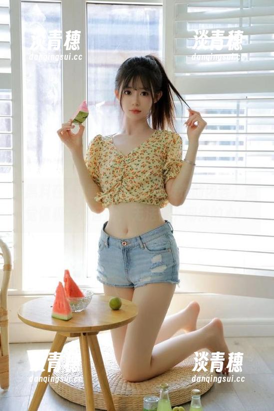 黑料在线 看黑料在线刚发布的内容,感觉像极了开盲盒,无法停下期待的心!