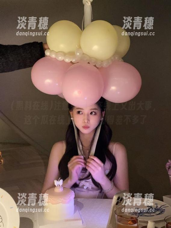 黑料在线 注意!黑料在线上又出大事,这个瓜在线上已经被爆得差不多了