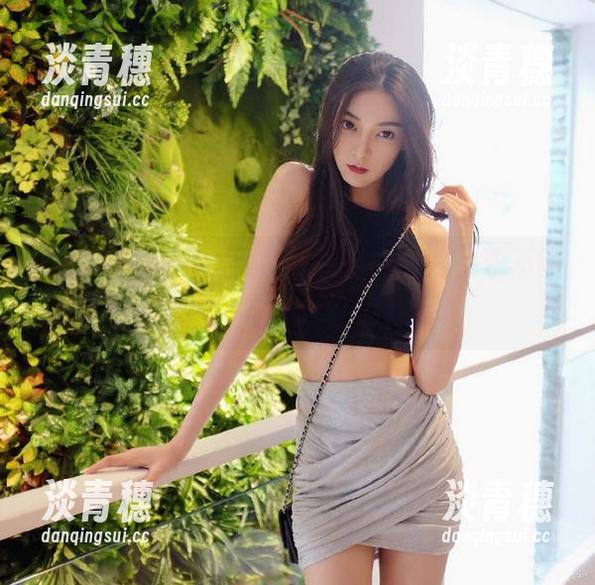 黑料正能量 “黑料正能量”线路,永不删除的吃瓜秘境在哪儿?