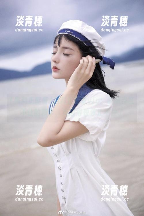 黑料正能量 黑料正能量vip:收藏当红不让的糗事,有趣得快停止不住了
