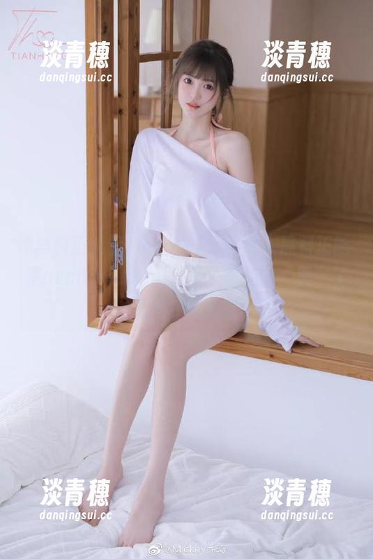 黑料正能量 怀着好奇心,潜入黑料正能量archive.html入口,结果被“黑”了几回!哈哈哈