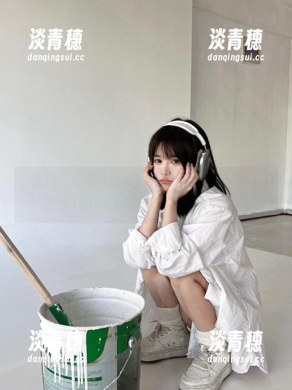 黑料正能量 ios上吃瓜不再愁,黑料正能量fuli.sk带你了解更多内幕!