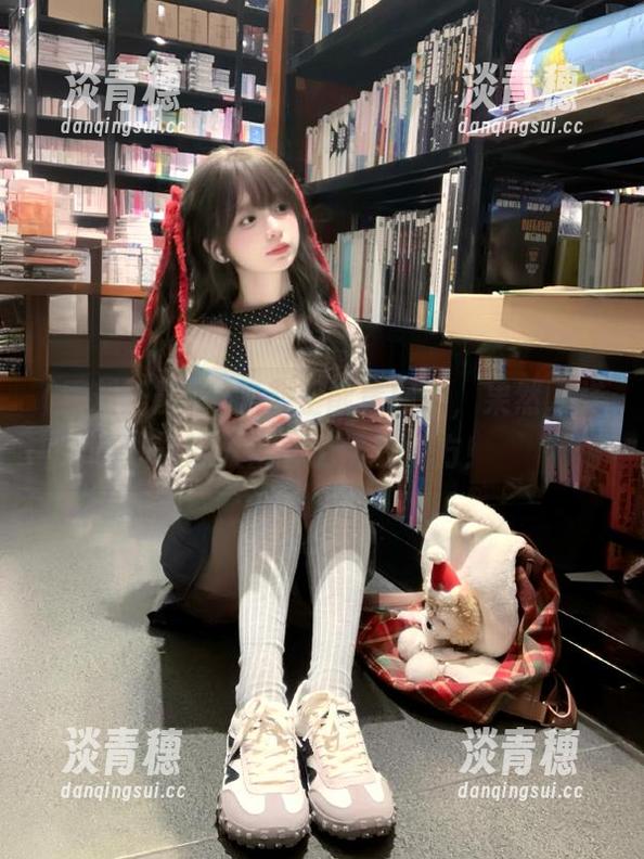 黑料正能量网址，果然同样能让人喜怒无常的地方！