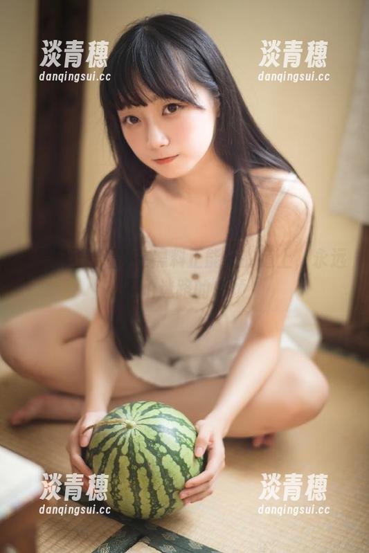 黑料正能量 在黑料正能量的道上,永远不怕迷路的麻烦