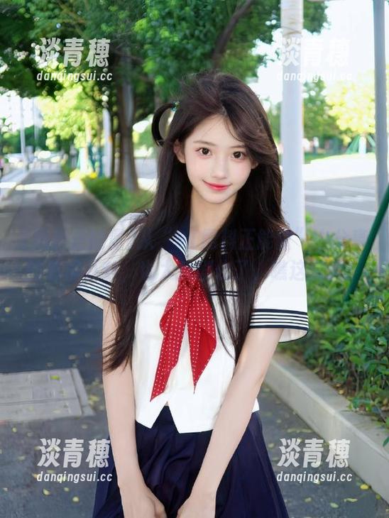 从“91黑料正能量”中分享的邻居八卦，也太戏剧化了，瞧这脑洞！