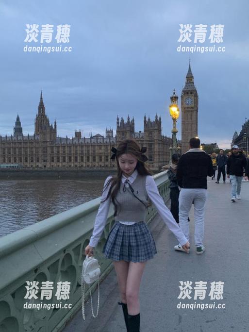 黑料正能量 黑料正能量在线,全力保证,让你明白“迷路”原来不是选项!