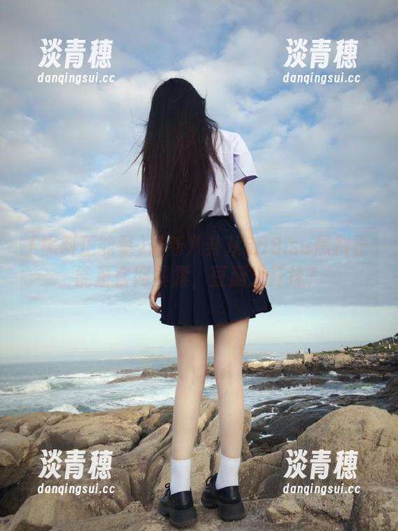黑料正能量 最新八卦从668.su黑料正能量官网暴露,豆瓣又开挂?