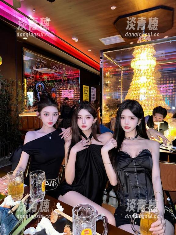 黑料正能量 等不及了,泡泡吃瓜发布的黑料正能量让我心跳加速!