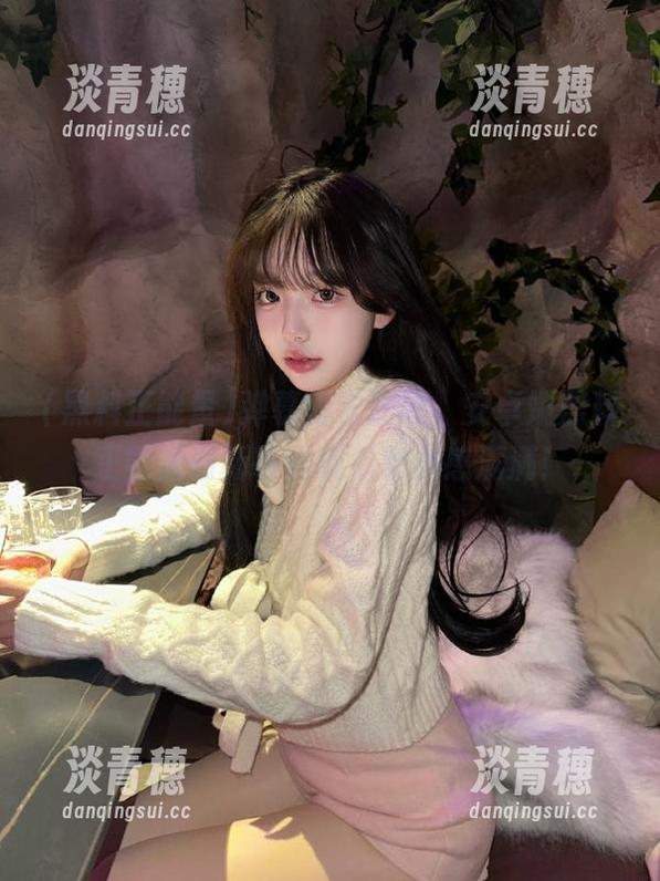 黑料正能量 弹幕里求安慰,安卓端黑料正能量最新在线观看刺激感满满!