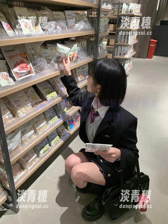 黑料正能量 黑料正能量的链接换了新家,有什么值得追捧的吗?
