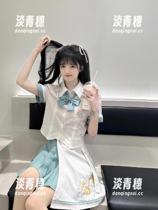 一个app，迷路再也不怕，赶快下载黑料正能量！不过之前我可是在路上晃荡了蛮久的！